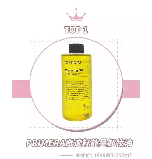 阿娇的浴室大公开 准新娘的保养好物原来都有这些