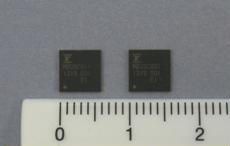 mppt,什么是mppt mppt的最新报道