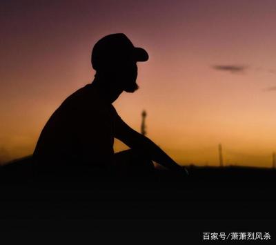 人生不论是正负能量,还是喜怒哀乐,都可以很精彩