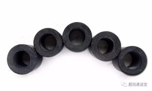 厨小宝2.0 智能助手，烹饪正能量的守护者