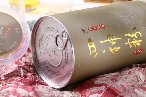 圣诞邀吃节 台湾纯素健康食品的正负能量盛宴