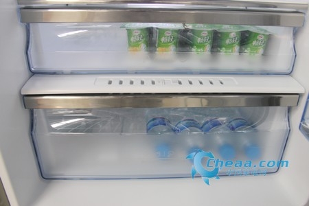 年终双节购物攻略 如何平衡正负能量，理性选购超值冰箱