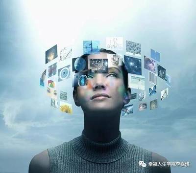 超心理学科普:「缠绕的意念」如何摆脱抑郁症和心理疾病的纠缠?