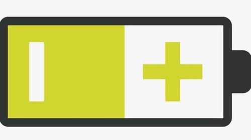 若电池极性接反的后果及注意事项