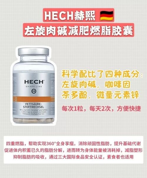 减脂餐里千万别有这些隐藏高热量食物