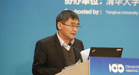 工信部暂停三元锂电池客车列入新能源车推广目录的双重影响